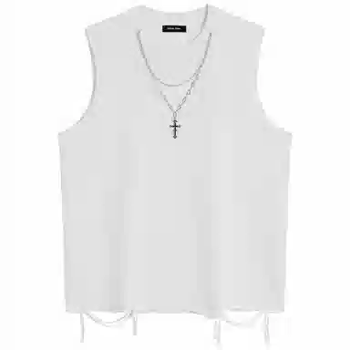 Endless Abyss T