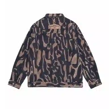 ED HARDY X Logo