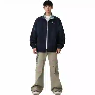 RAP PANDA cleanfit