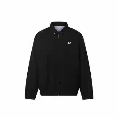 FORNINES logocleanfit