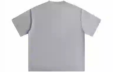 LIGHTNING MONSTER LogoT