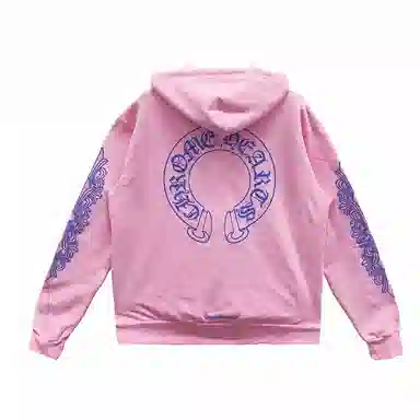 Chrome Hearts SS25