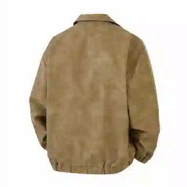 GDRX