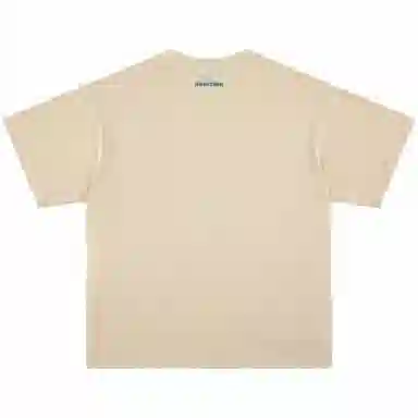 88rising T