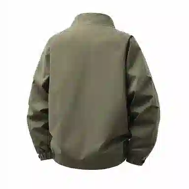 FOMOCE