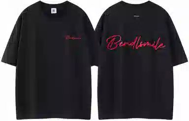 BENDLS T
