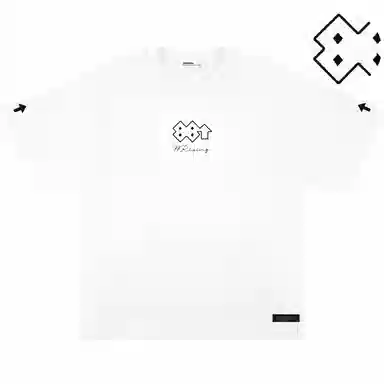88rising LogoT