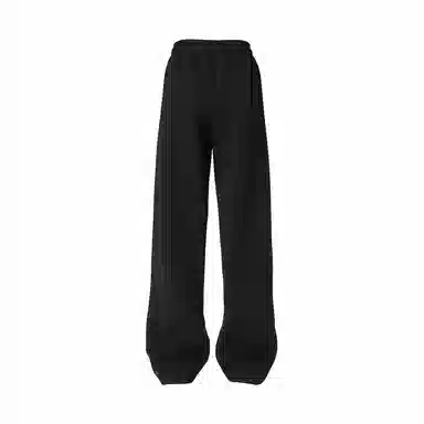 EVE Jeans