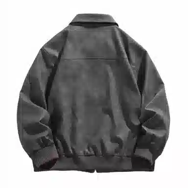 ACUOD BY CHANU PUcleanfit