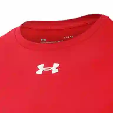 Under Armour T