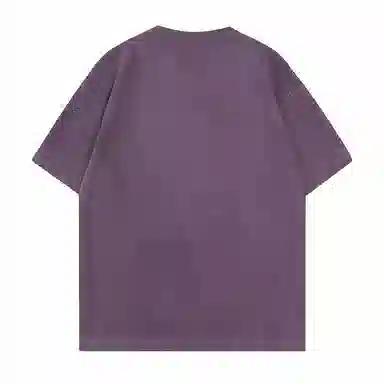 Fakeyoung T