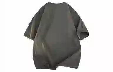 Wangzhe Rongyao Sun Wukong T-shirt