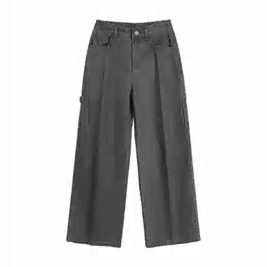 HSWLD cleanfit