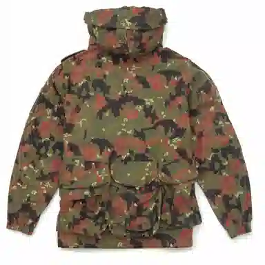 AKCLUB VINTAGE M-70 JACKET
