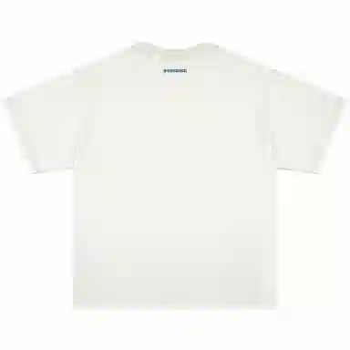 88rising T