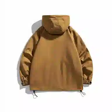 OPMO FW24
