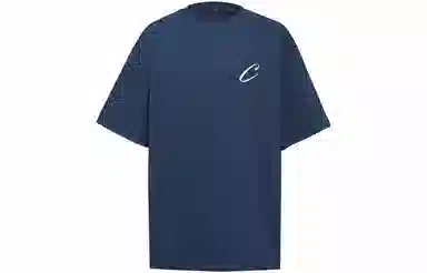 COMOWA LogoT