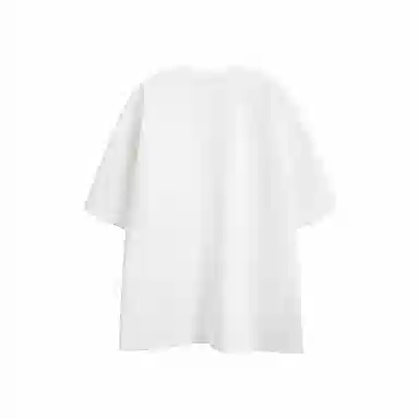 HDPV T