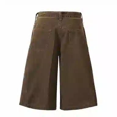 HSWLD cleanfit7