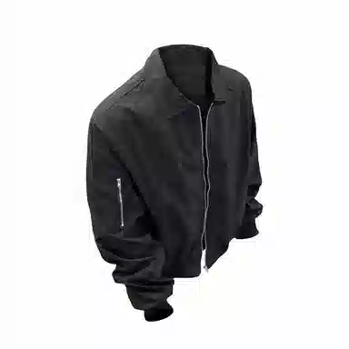 CleanfitvibeMA1bomber