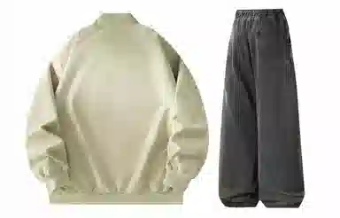 ABCNF
