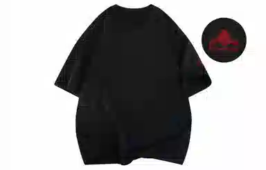 Wangzhe Rongyao Sun Wukong T-shirt