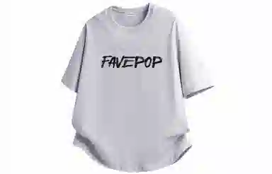 FAVEPOP T