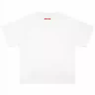 88rising Origin Series