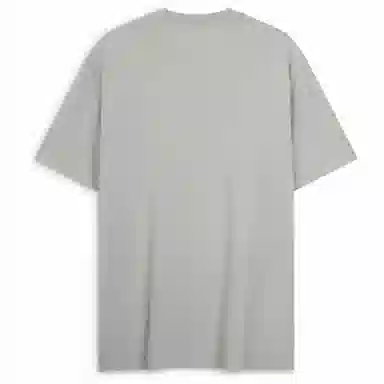 CALVIN KLEIN SS25 T