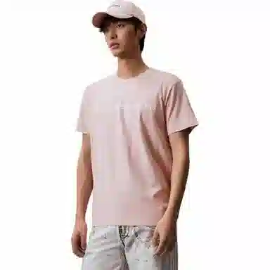CKCalvin Klein T