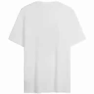 CALVIN KLEIN T