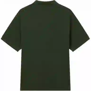 levis Polo