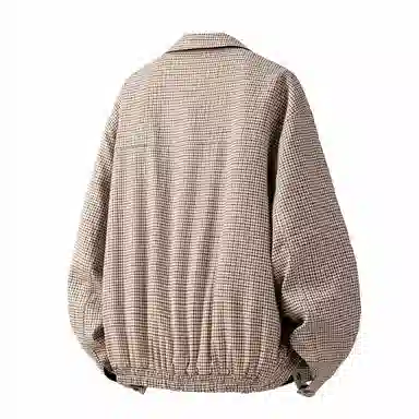 HSWLD cleanfit