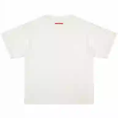 88rising Origin Series