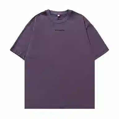 Fakeyoung T