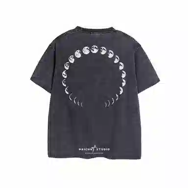 NAICHA STUDIO cleanfit280T