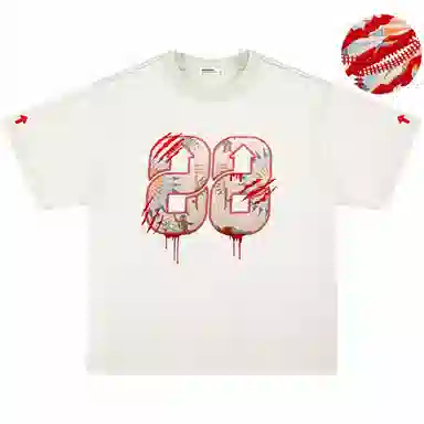 88rising Origin Series