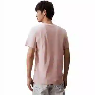 CKCalvin Klein T