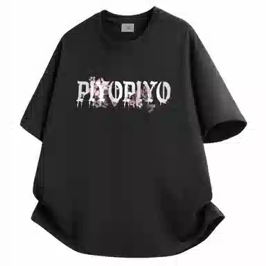 PIYOPIYO LogoT