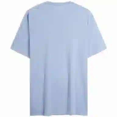 CALVIN KLEIN T