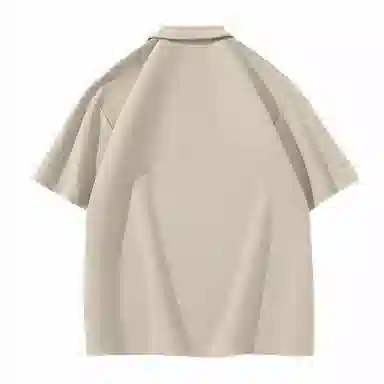Warrior Polo