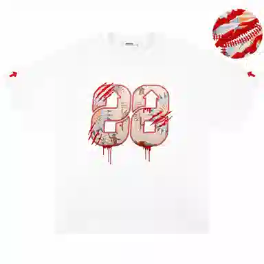 88rising Origin Series