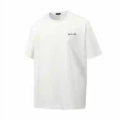 CHARLIE GOLF LogoT