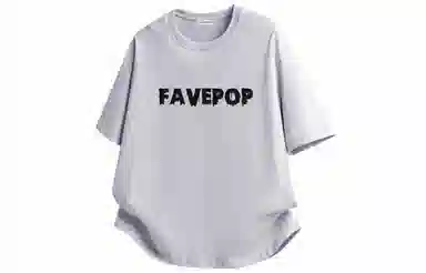 FAVEPOP T