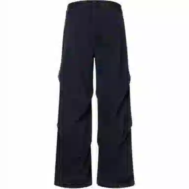 HLPT cleanfit