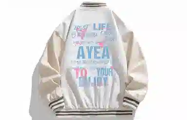 AYEA logo