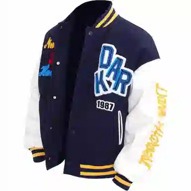 FOREVER 21