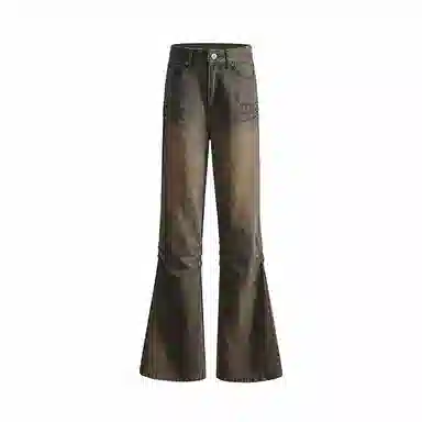 NVRFRGT hiphopCleanFit