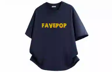 FAVEPOP T