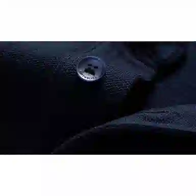 SEPTWOLVES Polo